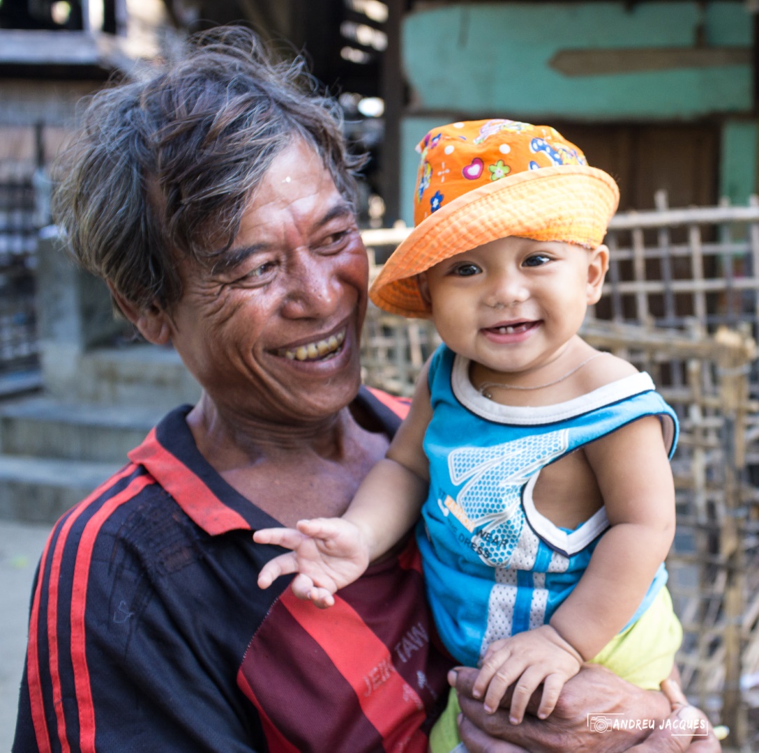 birmanie-246 (Grand).jpg